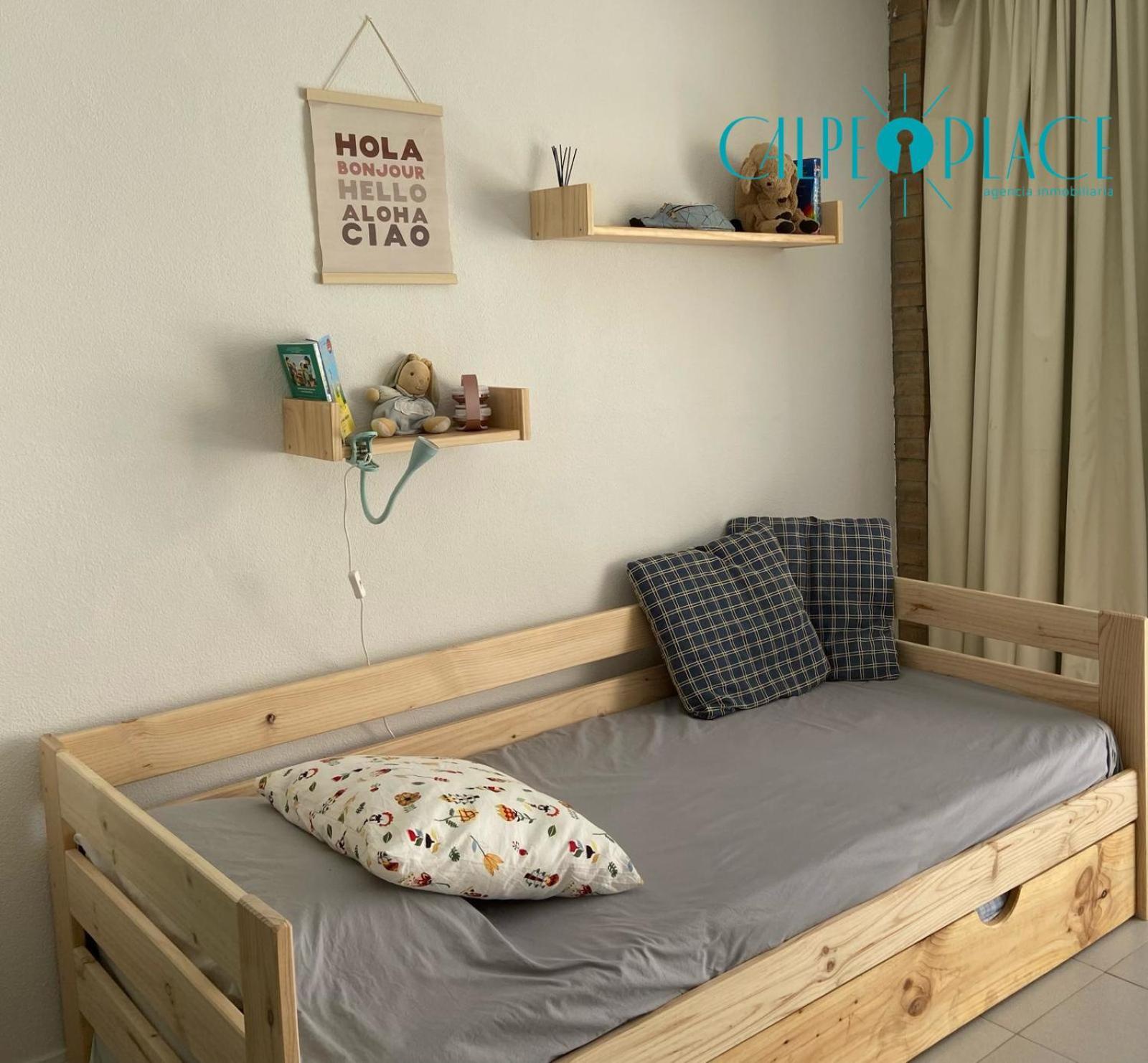 Apartamento Iris Con Piscina *